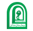 بیمارستان مدائن