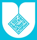 بیمارستان امام حسین