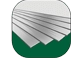 استیل تک