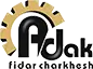 الکتروموتور