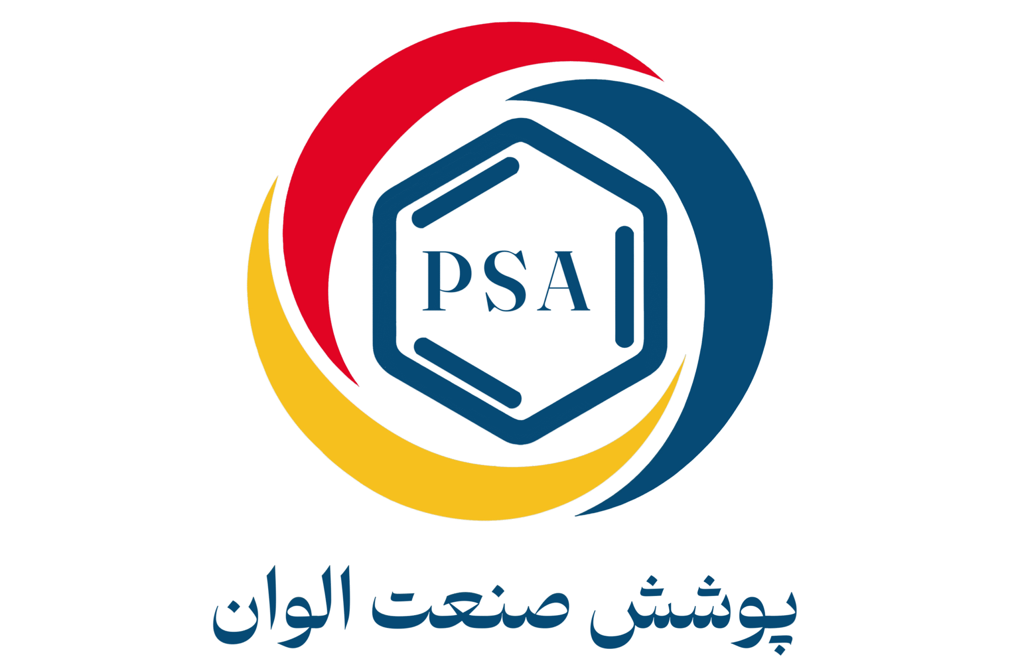 پوشش صنعت‌الوان
