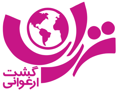تهران‌گشت