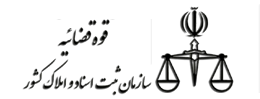 ثبت شرکت