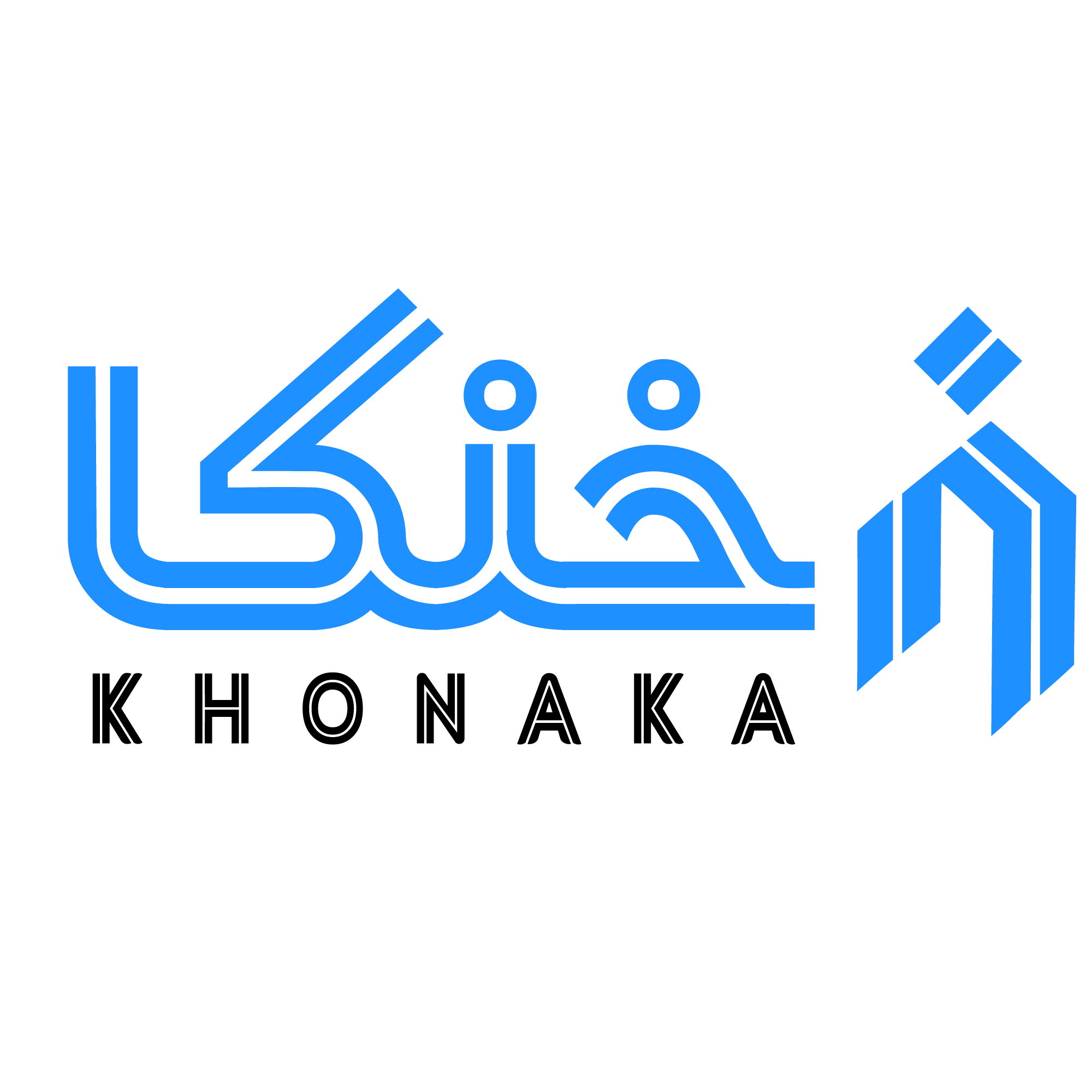 خنکا