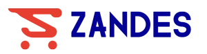 زاندس