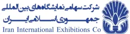 شرکت نمایشگاه‌ها