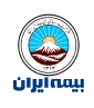 شرکت بیمه‌ایران