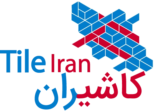 کاشیران