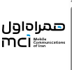 همراه‌اول