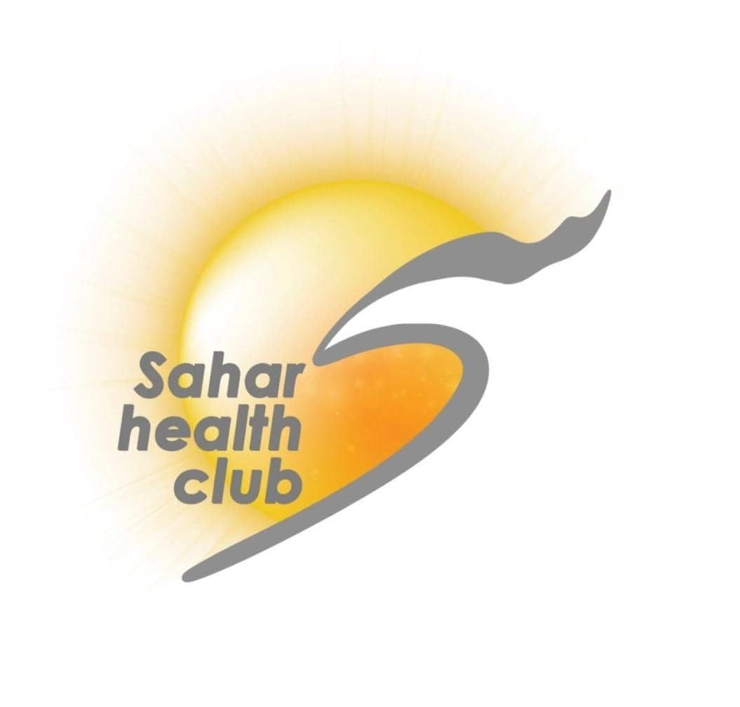 باشگاه سحر