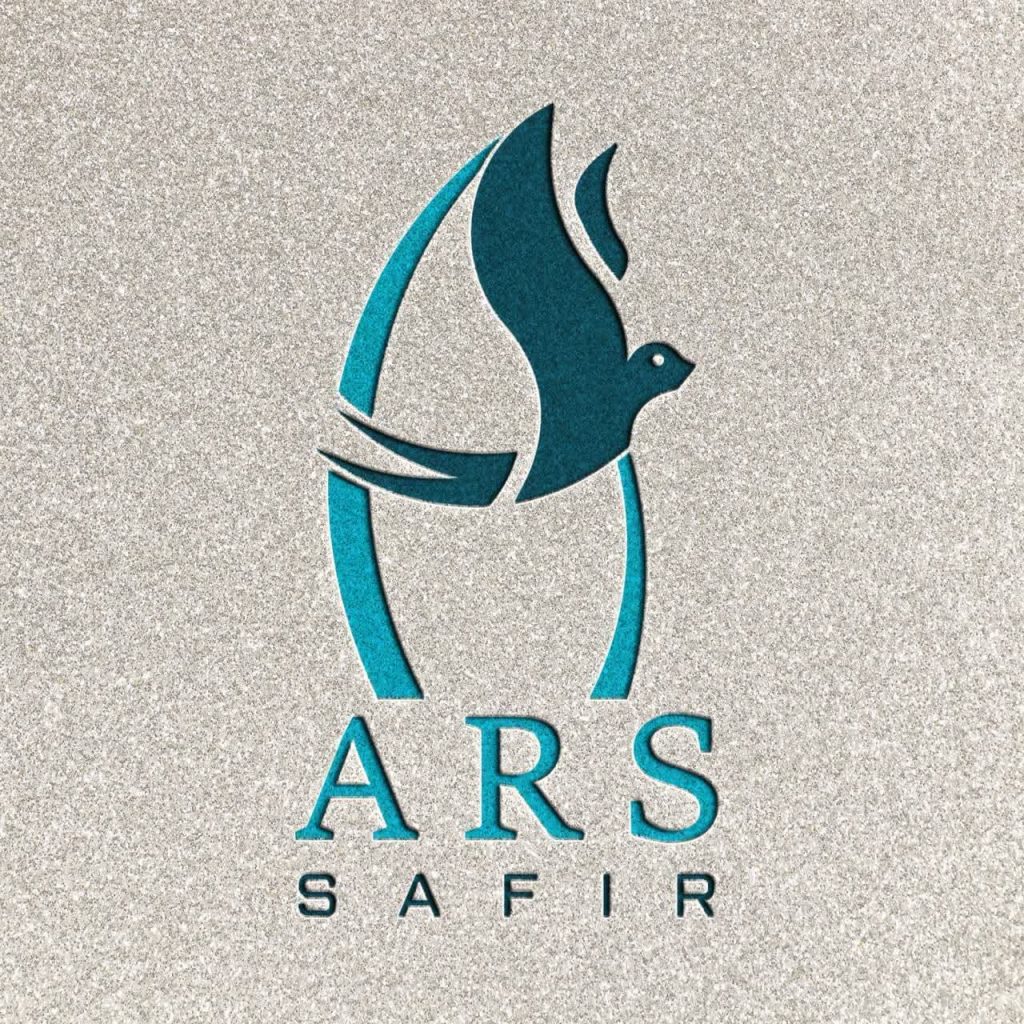 باشگاه سفیر