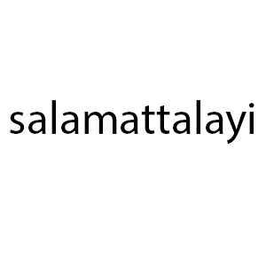 سلامت طلایی
