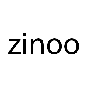 زینو