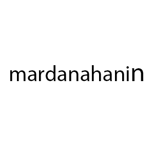مردان‌آهنین