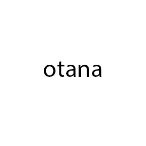 اوتانا