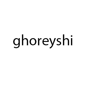 قریشی