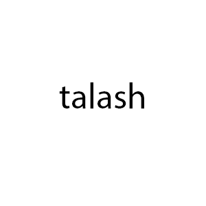 باشگاه‌تلاش