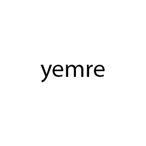 امره