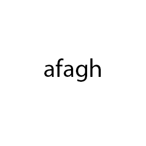 آفاق