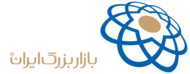 ایران‌مال