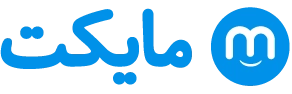 مایکت