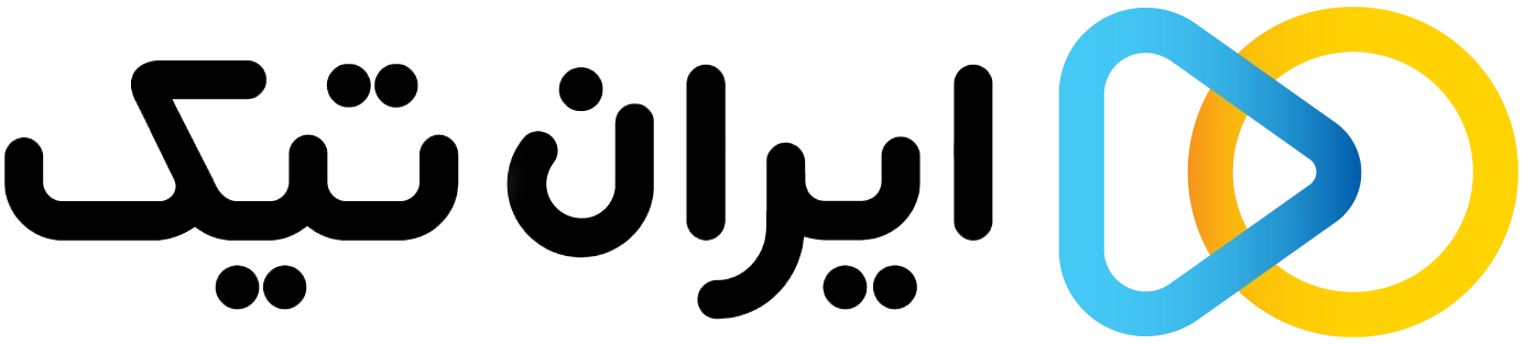 ایران‌تیک