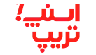 اسنپ‌تریپ