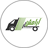 آرامش‌بار