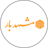 مشهد‌بار