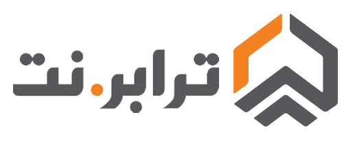 ترابرنت