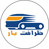 ظرافت‌بار