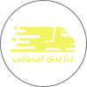 اتوبارکرج