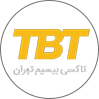 تاکسی‌بیسیم