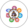 حکمت‌کهن