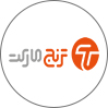 ترنج‌مارکت