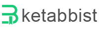 کتا‌ب‌بیست|ketabbist