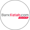 بانک‌کتاب‌ایرانیان|bankketab