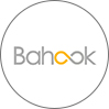 باهوک|bahook