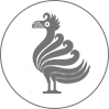 ققنوس|qoqnoos