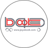 جویابوک|joyabook