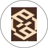 نشر‌روزنه