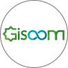 گیسوم|gisoom