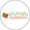 پاتوق کتاب‌فردا