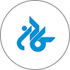 کادن‌بوک
