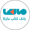 مارکا
