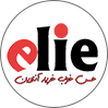 ال‌آی