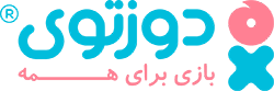 دوزتوی