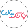 بانک‌بازی