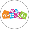 بازی‌دونه