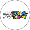 توی‌توی